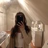 evienicholsonn